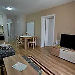 City Apartments Apartment Velingrad