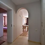 City Apartments Apartment Velingrad